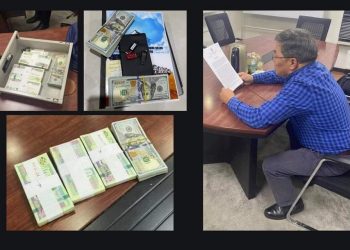 Д.Хаянхярваагаас 315 000 ам.доллар, 210 сая төгрөг хураасан ч 40 сая төгрөгөөр торгов