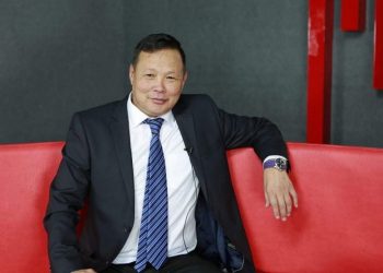 Хөлбөмбөгийн алдарт тайлбарлагч Э.Балжинням таалал төгсчээ