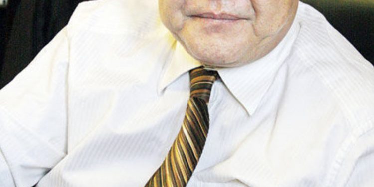 Ш.Сайхансамбуу: Л.Оюун-Эрдэнэ ийм зөвлөхүүдтэй хол явахгүй, Х.Баттулга зөвлөхүүдээсээ л болж хүнд байдалд орсон шүү дээ