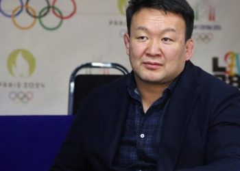 Н.Түвшинбаяр: Одоогоор 3 тэрбум төгрөгийн хохирол төлж, барагдуулсан. Цаашдаа ч шаардлагатай хохирлыг төлнө