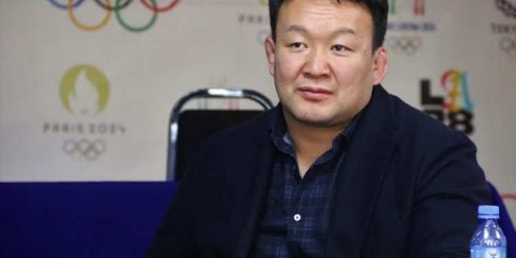 Н.Түвшинбаяр: Одоогоор 3 тэрбум төгрөгийн хохирол төлж, барагдуулсан. Цаашдаа ч шаардлагатай хохирлыг төлнө