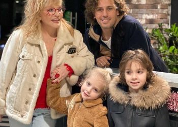 Эх орноосоо дүрвэсэн Алла Пугачева Израйльд сардаа нэг сая рублийн түрээстэй 650 кв.м байр түрээсэлж байна