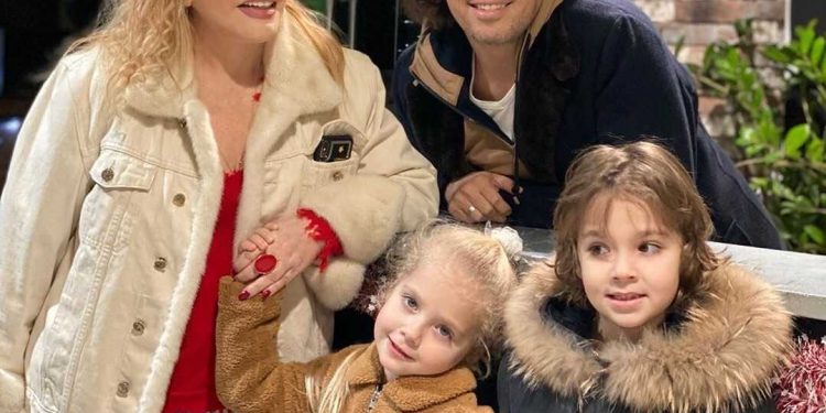 Эх орноосоо дүрвэсэн Алла Пугачева Израйльд сардаа нэг сая рублийн түрээстэй 650 кв.м байр түрээсэлж байна