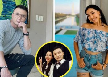 П.Шүүдэрцэцэг: Тодоо итгэлийг минь хугалж, намайг хуурч чадсан ганц хүн