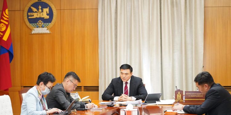 “Эм Ди Си Пи” ХХК-ийн боловсруулсан махан дахь нянгийн хэмжээ 3000 дахин их байжээ