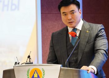 МИК  компаниараа дамжуулан МИК 110 мянган айл өрхийн эргэн төлөлтөөс хумсалсаар ирснийг хүлээн зөвшөөрөх үү?