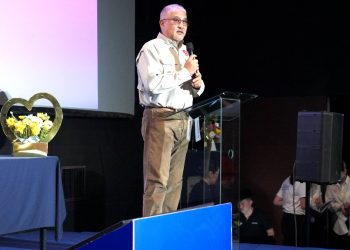 “Номин Холдинг” ХХК 30 жилийн ойн хүрээнд 100 хүүхдэд амьдрал бэлэглэхээр болжээ