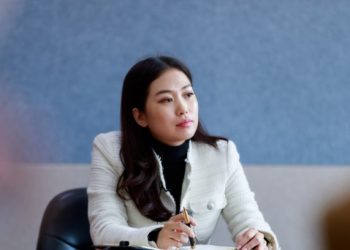 Б.Болор-Эрдэнэ: Өнөөдрийн байдлаар улсын 660 үйлчилгээ цахимжжээ