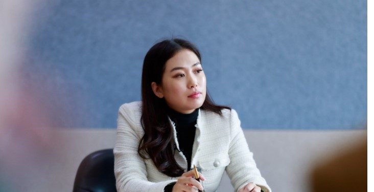 Б.Болор-Эрдэнэ: Өнөөдрийн байдлаар улсын 660 үйлчилгээ цахимжжээ