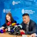 ЭМЭЭЛТЭД БАЙРЛАХ МАХ БОЛОВСРУУЛАХ ҮЙЛДВЭРТ ХЯНАЛТ ШАЛГАЛТ ҮРГЭЛЖИЛЖ БАЙНА