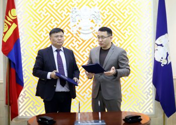 Жижиг, дунд үйлдвэрлэл, үйлчилгээ эрхлэгчдэд сургалт зохион байгуулна