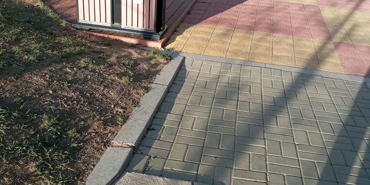 “Хөшигийн хөндий дэх шинэ нисэх буудлын захиалгаас нэгэнт буцаагдсан худгийн тагийг хэрэгтэй байсан газарт нь өгсөн”