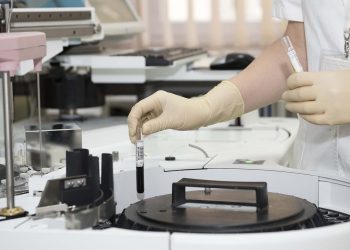 Урьдчилан сэргийлэх, эрт илрүүлэгт хамруулах ажил албан ёсоор эхэллээ