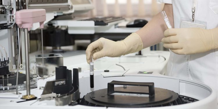 Урьдчилан сэргийлэх, эрт илрүүлэгт хамруулах ажил албан ёсоор эхэллээ