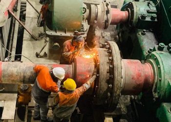 Л.Наранбаатар: Д.Эрдэнэбилэгийн тал зуухаа унтрааж, тээрмийн хөдөлгүүр асаадаг (ДХ)-аа эвдэж хорлосон