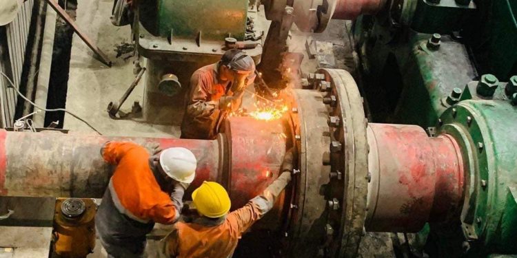 Л.Наранбаатар: Д.Эрдэнэбилэгийн тал зуухаа унтрааж, тээрмийн хөдөлгүүр асаадаг (ДХ)-аа эвдэж хорлосон