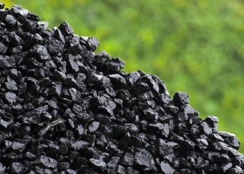 “Нүүрсний хулгайн мафи”-ийн хэргийг “Хэрэг биш” болгогчдоо шалгах цаг болсон!