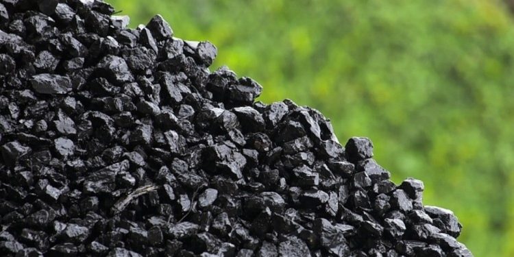 “Нүүрсний хулгайн мафи”-ийн хэргийг “Хэрэг биш” болгогчдоо шалгах цаг болсон!