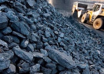 Эрээн хот эрчим хүчний нүүрсний задгай тээврийн экспортыг зөвшөөрлөө