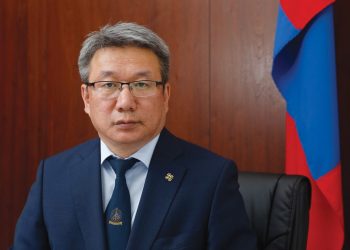 “Петрочайна Дачин тамсаг”-ийн Тосон, Тамсаг гэсэн хоёр талбай болон Доншин компанийн 97 гэдэг талбайн Бүтээгдэхүүн хуваах гэрээний үндсэн нөхцөл маргаантай