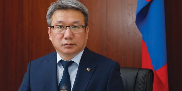 “Петрочайна Дачин тамсаг”-ийн Тосон, Тамсаг гэсэн хоёр талбай болон Доншин компанийн 97 гэдэг талбайн Бүтээгдэхүүн хуваах гэрээний үндсэн нөхцөл маргаантай