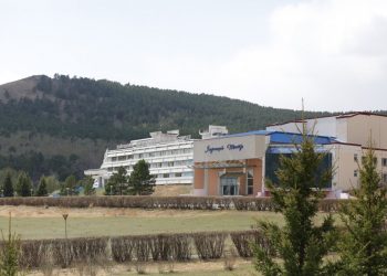 Хүүхдийн зуслангийн 2022 оны ээлжийн хуваарь болон үнэ