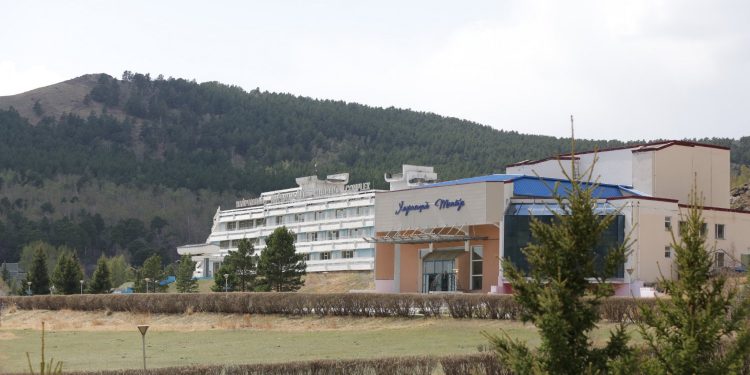 Хүүхдийн зуслангийн 2022 оны ээлжийн хуваарь болон үнэ