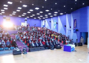 Шинэ сэргэлтийн бодлогыг хэрэгжүүлэхэд 38 мянган чадварлаг инженер хэрэгтэй