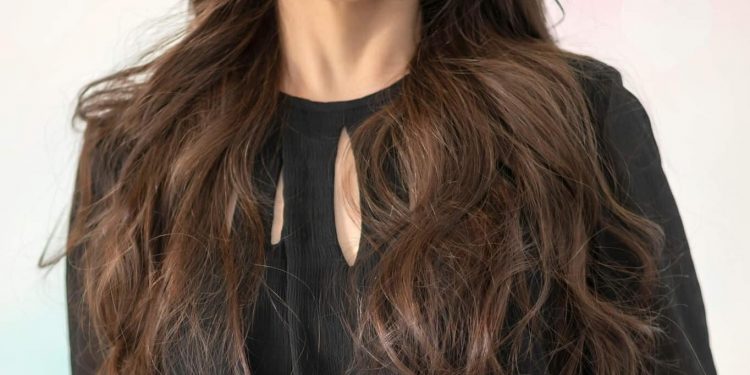 Ардын жүжигчин П.Цэрэндагвын бэр Д.Батцэцэг