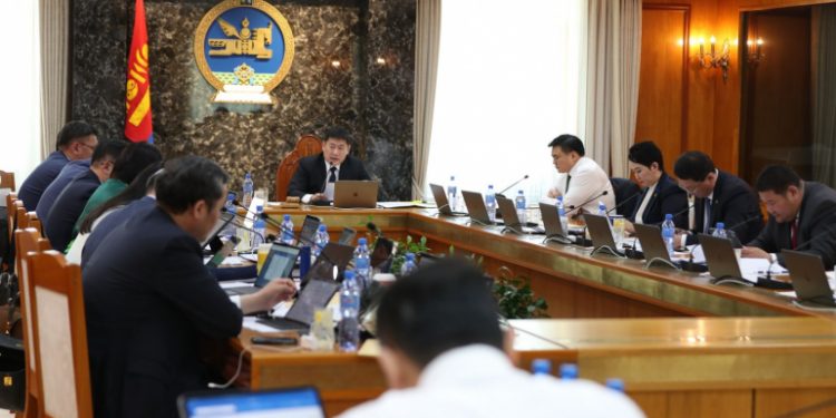 Хоёр болон гурван настай нийт хүүхдийн 80-90 хувийг цэцэрлэгт хамруулна гэж тооцож байна