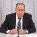 С.Лавров: Зеленский ч, Гитлер ч еврей