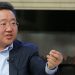 Ц.Элбэгдорж: Нэг УИХ-ын гишүүн 40 мянган хүнийг төлөөлнө гэвэл 88 гишүүнтэй байх тоо гарч ирж байна билээ