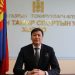 Ц.Шаравжамц: Ноосоо тушаачихлаа гэдэг билүү? Зургадугаар сарын 1-нээс өөрийн хүсэлтээр ажлаа өглөө