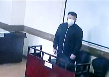 Хохирогч Нандинцэцэгийг Гал-Эрдэнэтэй нүүрэлдүүлэн мэдүүлэг авсан байна