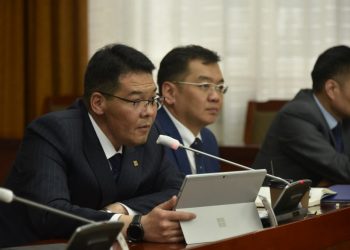 Халдварлах чадвар, нас баралт өндөртэй ковидын хувилбар намар гарна