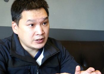 Б.Баярцэнгэл: II Элизабетийн төр барьсан 70 жилээс гадна англичууд өөрчлөлтөө эргэж харах цаг үе тохиож байна