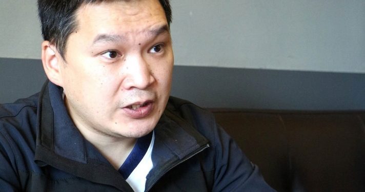 Б.Баярцэнгэл: II Элизабетийн төр барьсан 70 жилээс гадна англичууд өөрчлөлтөө эргэж харах цаг үе тохиож байна