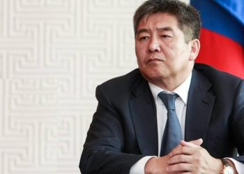 УРЛАГИЙН БҮТЭЭЛИЙН ЦУГЛУУЛГЫН ДАВТАГДАШГҮЙ ҮНЭ ЦЭН