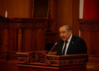 ХЭҮК: Цэргийн ангид сүүлийн 10 жил хамгийн багадаа 44 цэрэг амиа алдсан