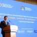 У.Хүрэлсүх: Хүнсний аюулгүй байдлын талаар ард иргэдээс тавих шаардлагыг төрийн байгууллагууд шуурхай шалгаж, арга хэмжээ авах ёстой