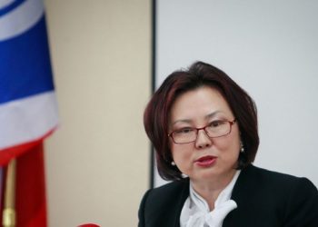 Эрдэнэт, ЭТТ ХЗ хоёр компанийн захирлууд сард 10-20 хүртэл сая төгрөгийн цалин авч байна