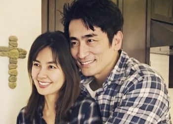 Тэ Жүгийн дүрийг бүтээсэн Ча Ин Пё энэ жил 55 нас хүрч байна