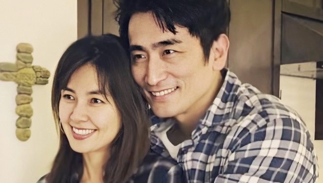 Тэ Жүгийн дүрийг бүтээсэн Ча Ин Пё энэ жил 55 нас хүрч байна