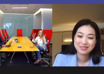 SpaceX компанийн Старленк манай улсад газрын станцуудаа барихыг хүсчээ