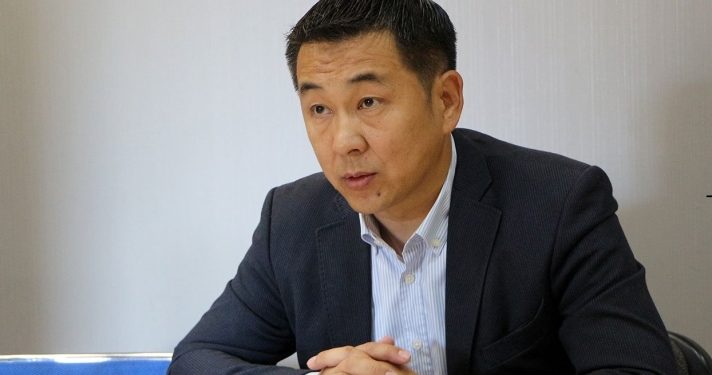 Д.Үүрцайх: Хамгийн багадаа 150 гишүүнтэй парламент байгуулах хэрэгтэй