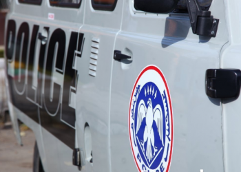 Хандивын аяны зарыг ашиглаж, 18 настай хүү бусдаас ₮1.8 саяыг залилжээ