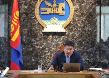 Хичээлийн шинэ жил, ургац хураалт, өвөлжилтийн бэлтгэлийг хангуулахаар Ерөнхий сайд хугацаатай албан даалгавар гаргалаа