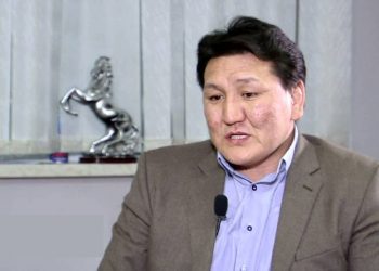 Д.Алтанхуягийг хохирогч С.Эрдэнэтэй уулзахыг хориглох хязгаарлалт тогтоох таслан сэргийлэх арга хэмжээ авлаа