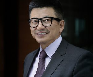 БУЦАХ ШИЛЖИЛТ ЯАВАЛ ӨРНӨХ ВЭ?