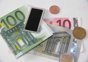 Өрнөдөд инфляци 40 жилийн рекордыг эвдэв